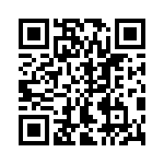 EK42421-01 QRCode