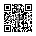 EK42430-01 QRCode