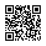 EK43404-01 QRCode