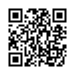 EK43702-01 QRCode