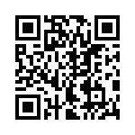 EK43703-01 QRCode