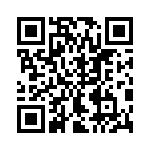 EK43704-11 QRCode