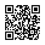 EK46140-01 QRCode