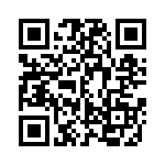 EK64904-12 QRCode