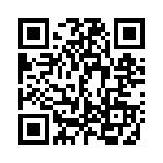 EKI04047 QRCode