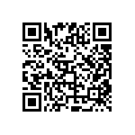 EKIT01-HMC5850BG QRCode