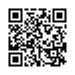 EKMA1201111 QRCode