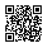 EKMA1201112 QRCode