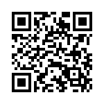 EKMB1101113 QRCode