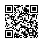 EKMB1103113 QRCode