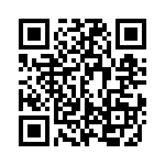 EKMB1201112 QRCode