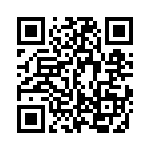 EKMB1301113 QRCode