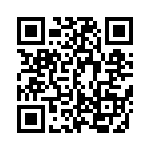 EKMB1393112K QRCode