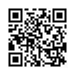 EKMC1603113 QRCode