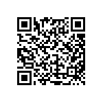 EKMG100ELL103MLP1S QRCode