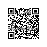 EKMG101ELL101MJ20S QRCode