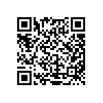 EKMG101ELL221MK25S QRCode