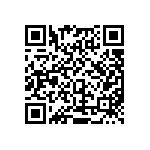 EKMG101ELL331MM15S QRCode