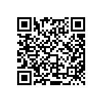 EKMG101EMC330MJC5S QRCode