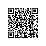 EKMG101ETD101MJ20S QRCode