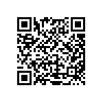 EKMG160ELL221MF11D QRCode