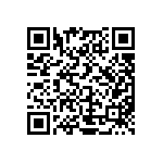 EKMG160ELL222MK20S QRCode