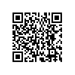 EKMG160ELL472ML25S QRCode