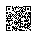 EKMG160ETD100ME11D QRCode