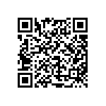 EKMG160ETD102MJ16S QRCode