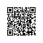 EKMG201EC3101ML25S QRCode