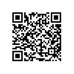 EKMG201ELL100MJ16S QRCode