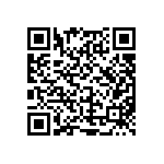 EKMG201ELL101ML25S QRCode