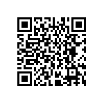 EKMG201ELL221MMP1S QRCode