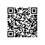 EKMG201ELL470MK20S QRCode