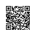 EKMG250EFC470ME11D QRCode