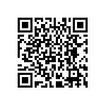 EKMG250ELL221MHB5S QRCode