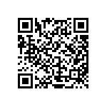 EKMG250ELL222MK25S QRCode