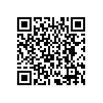 EKMG250ELL471MJC5S QRCode