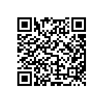 EKMG250ELL472MLN3S QRCode