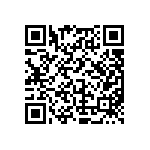 EKMG250ELL682MMP1S QRCode