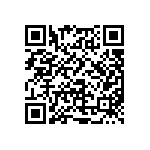 EKMG250ETC101MF11D QRCode