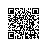 EKMG350ELL330ME11D QRCode