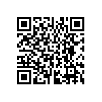 EKMG350ELL332MLP1S QRCode