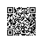 EKMG350EMC222ML25S QRCode