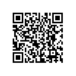 EKMG350ETC101MF11D QRCode