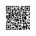 EKMG351ELL2R2MHB5D QRCode