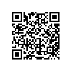 EKMG401EMC220MK25S QRCode