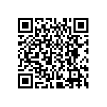 EKMG401ETE220MK25S QRCode