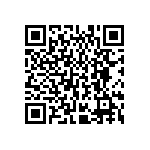 EKMG451ELL220ML25S QRCode