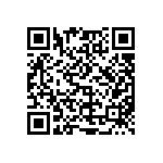 EKMG500EC3101MHB5D QRCode